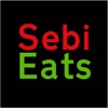 Sebi Eats