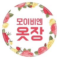모이비엔옷장 moebien 여성의류 패션 쇼핑몰 pour PC