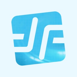 Follow Tool for Twitter Apple Watch App