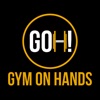 Gym On Hands