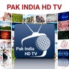 Pak India TV HD LIVE
