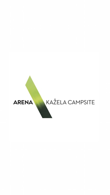 Kazela TV