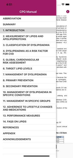 NHAM LIPID CPG A(圖2)-速報App