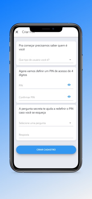 Avaliação In Loco(圖4)-速報App