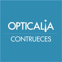 Opticalia Contrueces pour PC