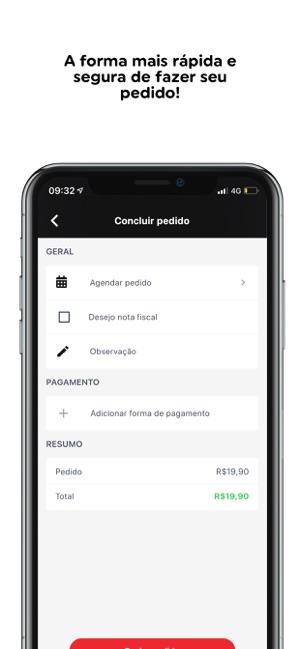 O Costelão(圖5)-速報App