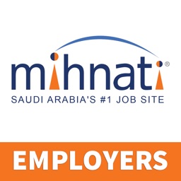 Mihnati for Employers