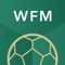 CREATE YOUR OWN FOOTBALL CLUB AND COMPETE WITH FANS ALL OVER THE WORLD