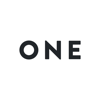 ONE FINANCIAL CO., LTD - ONE(ワン) アートワーク
