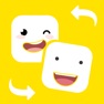 Get Face Swap Video: Tune Face App for iOS, iPhone, iPad Aso Report
