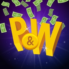 Activities of Play and win