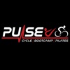PULSE Cycle Bootcamp Pilates