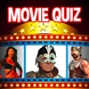 Guess the Bollywood Movie Quiz