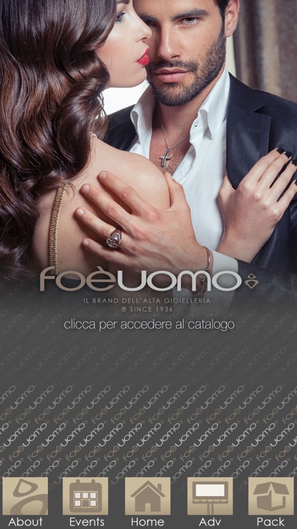 foèuomo