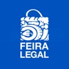 Feira Legal