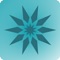 ZodiApp is your must-have iOS app for Horoscope and Tarot Card readings