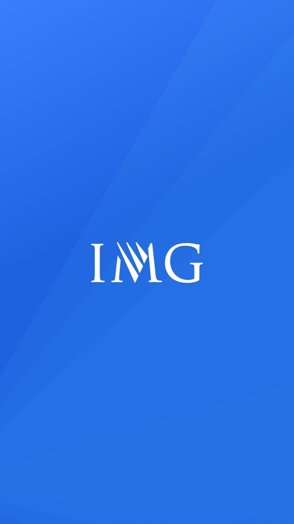 IMG Licensing eApprovals