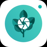  PlantFinder - Quick identifier Application Similaire