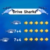 Drive Sharks