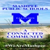 Mashpee Public Schools(New)