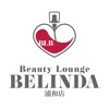 Beauty Lounge BELINDA 浦和