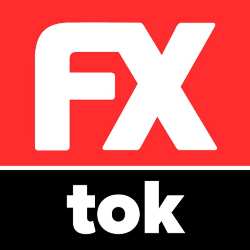 FXtok.com