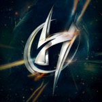 Play Hero
