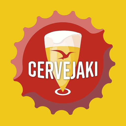 Cervejaki