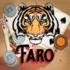 Top 21 Games Apps Like Wild West Faro - Best Alternatives