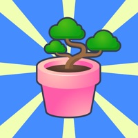 Plant Inc. Collecting Garden pour PC