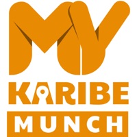 My Karibe Munch pour PC