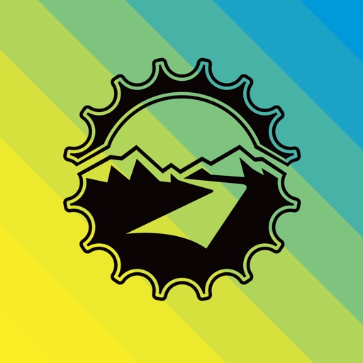 2019 Tour of Utah Tour Tracker iOS App