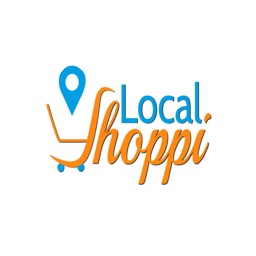 Local Shoppi