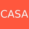 Casa Engineering Safety App