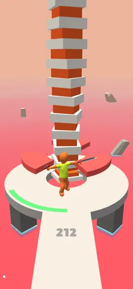 Game screenshot Slice N Dice! mod apk