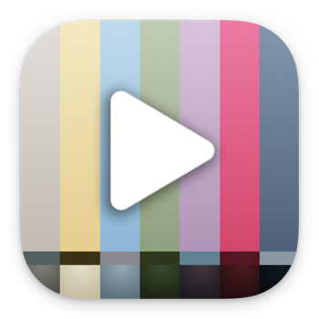 TV Guide - EPG for IPTV