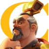 Rise of Kingdoms Rise of Kingdoms