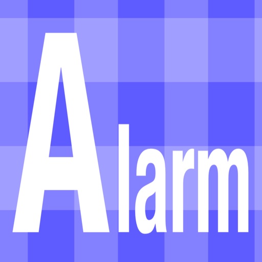Talking Emoji Alarm(S)