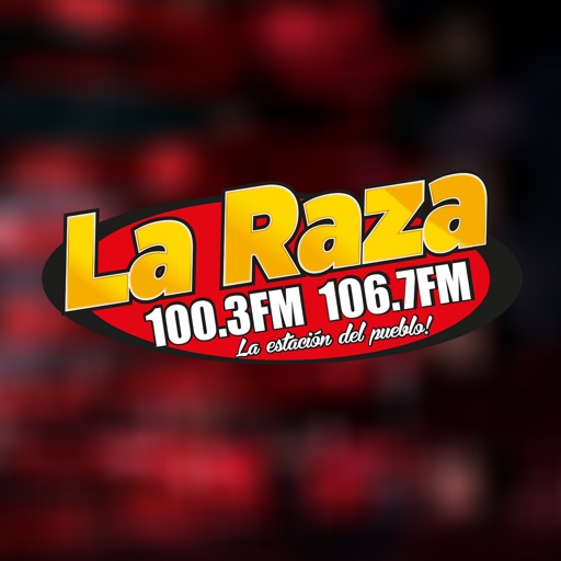 La Raza 900