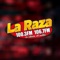 900am La Raza is the official station for Delmarva Latinos playing Regional Mexican Music