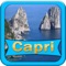 Capri - Italy Offline Guide