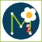 MaGrid is a research-based early math training and assessment application designed to foster early mathematical skills