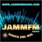 JammFM Radio