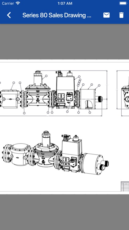 Altronic