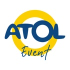 Top 12 Business Apps Like Atol Event - Best Alternatives