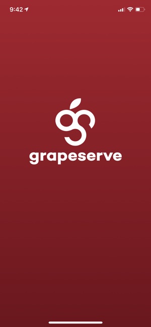 Grapeserve(圖1)-速報App