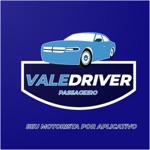 Vale Driver