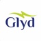 Glyd is a premium electric ride-sharing app that offers a personalized, comfortable and eco-friendly commute option to office commuters