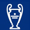 Champions League Finals