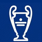 Champions League Finals